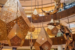 Ramadan-at-The-Dubai-Mall-2