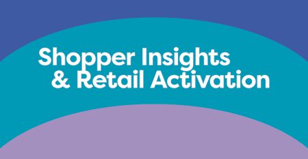 Shopper-Insights-retail-Activation
